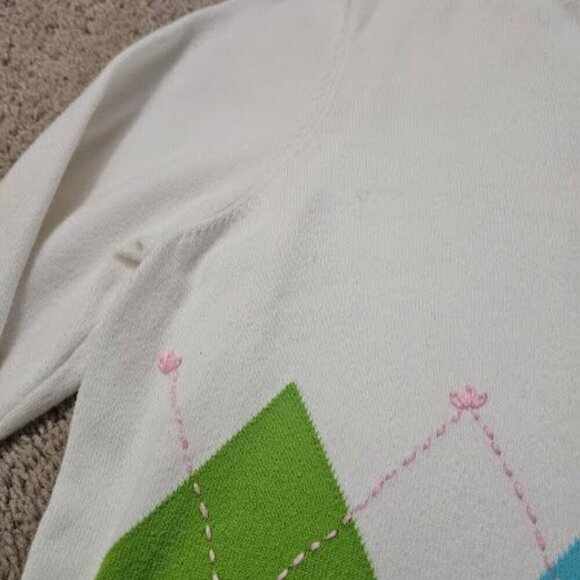 NOT FOR SALE, DO NOT PURCHASE - Picture 10 of 11